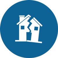 Euro-Symbol