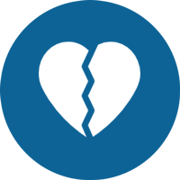 1.-Hilfe-Kasten-Symbol