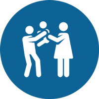 Euro-Symbol