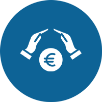 Euro-Symbol