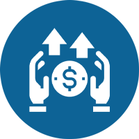 Euro-Symbol